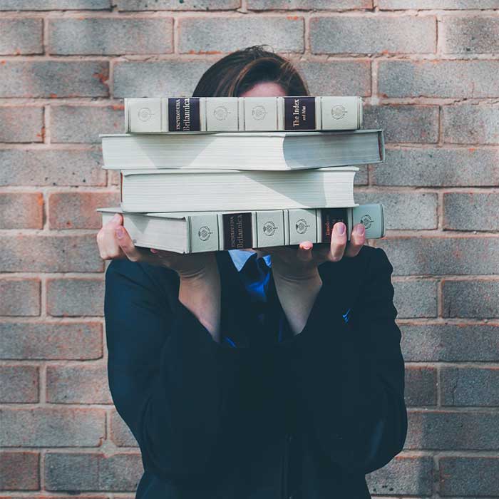 ARC Education counselling and student support