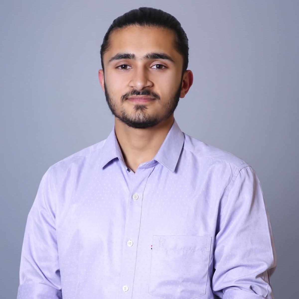 Sudhir Osti, Managing Director and Counselor